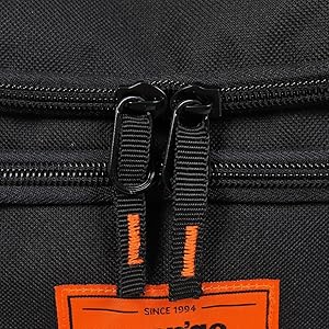 ★ ORANGE マスターパック スノーボードバッグ 楽天市場】ORANGE / オレンジ Master Pack / マスターパック